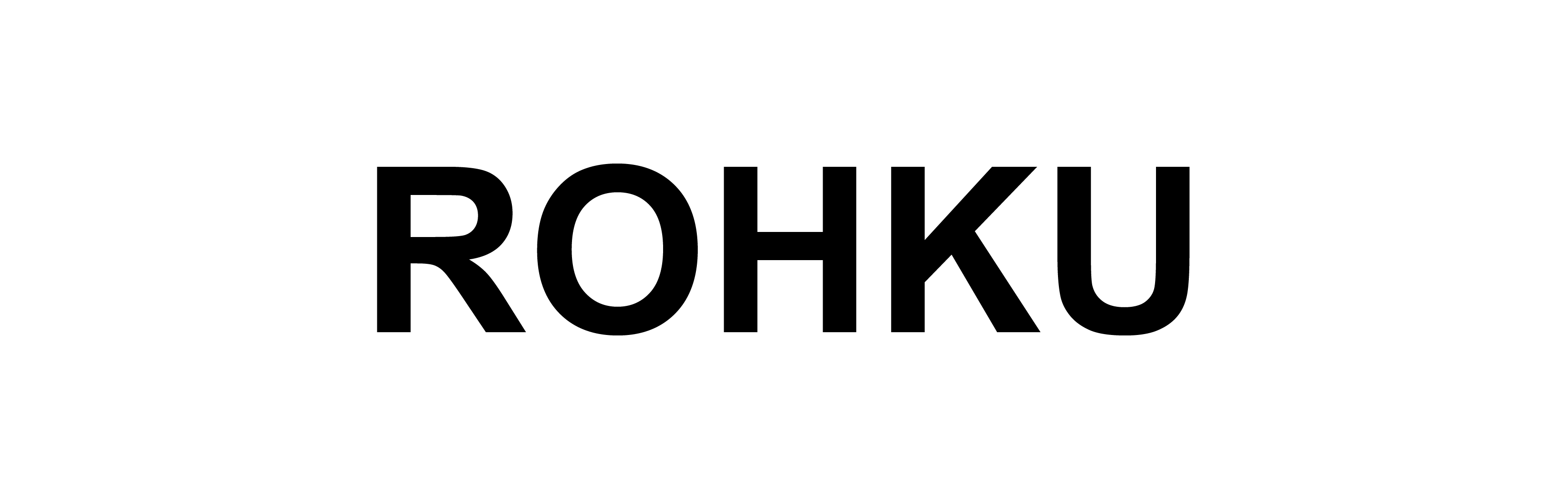 CABANA